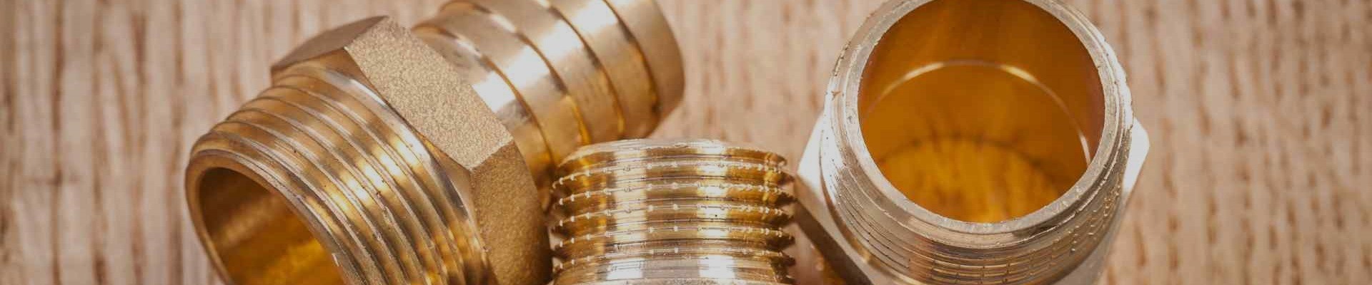 Blog Plumbers Chatham