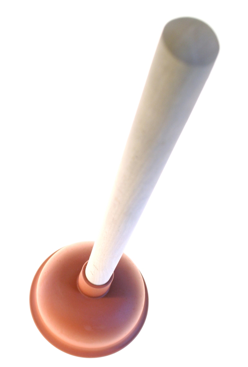 Clogged Toilet Chatham, ME4, ME5