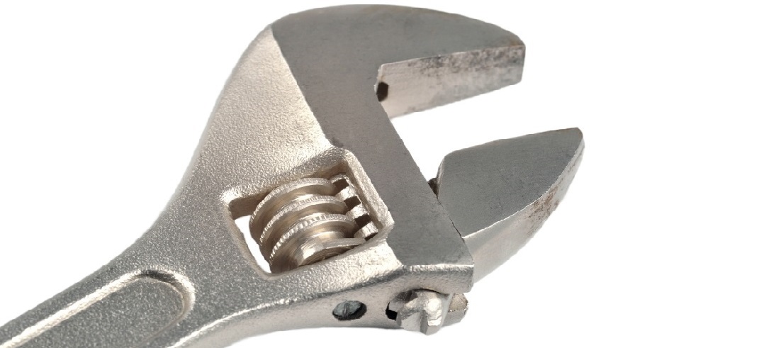 Plumbing in Chatham, ME4, ME5