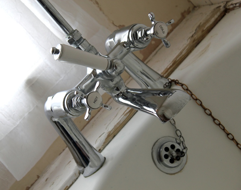 Shower Installation Chatham, ME4, ME5